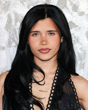 Full leaked Nessa barrett page private onlyfans photo