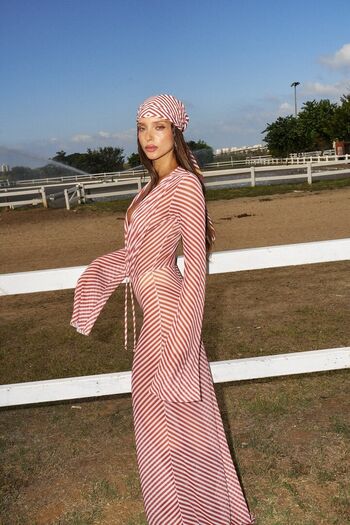 Full leaked Neta alchimister private onlyfans photo