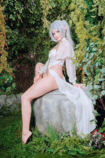 Full leaked Neti jp page private onlyfans photo