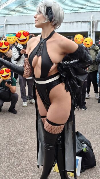 Full leaked Neti jp page private onlyfans photo