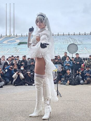 Full leaked Neti jp page private onlyfans photo