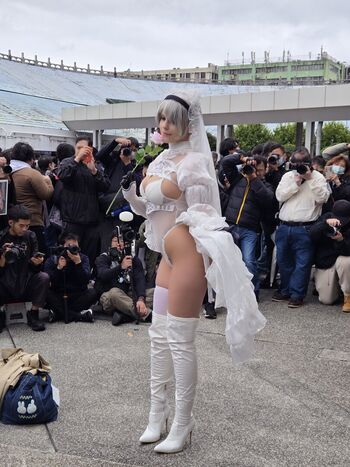 Full leaked Neti jp page private onlyfans photo