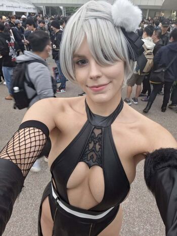 Full leaked Neti jp page private onlyfans photo