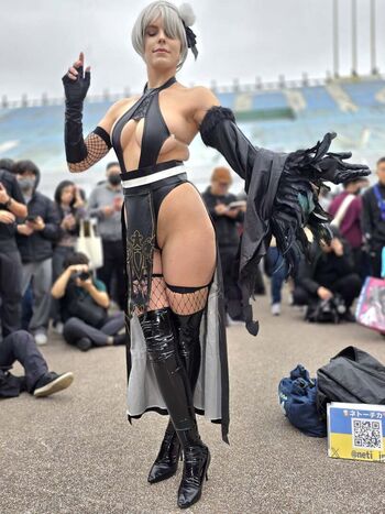 Full leaked Neti jp page private onlyfans photo