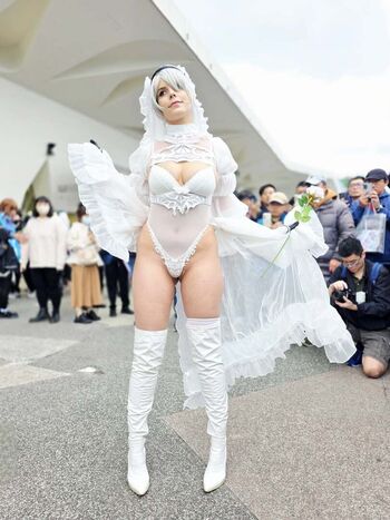 Full leaked Neti jp page private onlyfans photo