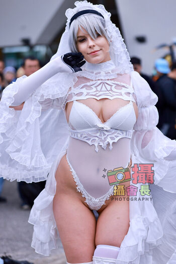 Full leaked Neti jp page private onlyfans photo