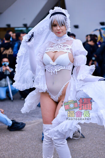 Full leaked Neti jp page private onlyfans photo