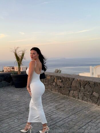 Full leaked Netta jaaskelainen page private onlyfans photo