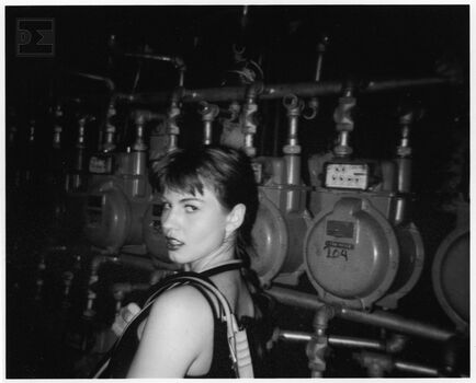 Full leaked Nettie r harris private onlyfans photo