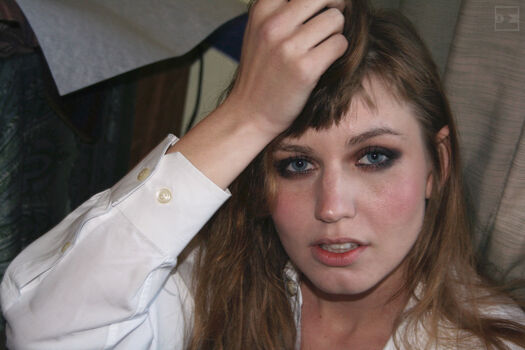 Full leaked Nettie r harris private onlyfans photo