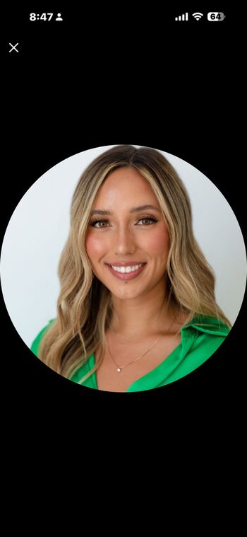 Full leaked Netvideogirls page private onlyfans photo