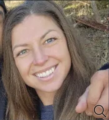 Full leaked Netvideogirls page private onlyfans photo