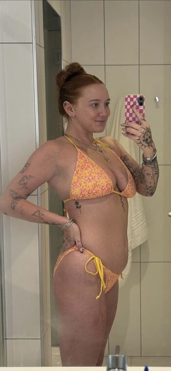 Full leaked Neurospicy smutt private onlyfans photo