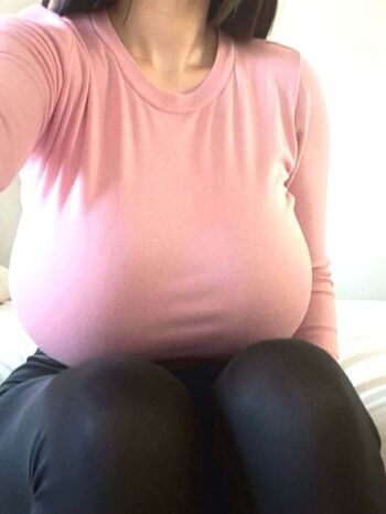 Full leaked Neutralhoneymilkers private onlyfans photo