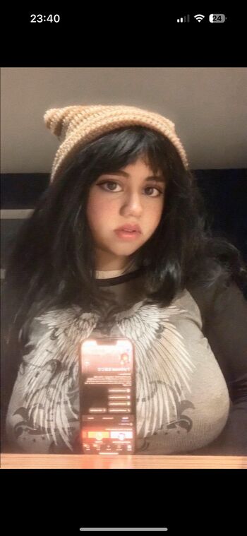 Full leaked Neutralhoneymilkers private onlyfans photo