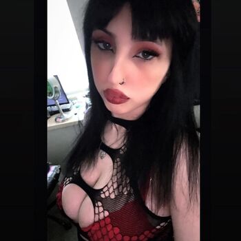 Full leaked Nevaeh nichole private onlyfans photo