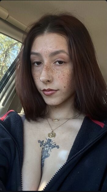 Full leaked Nevaevaaaaa private onlyfans photo