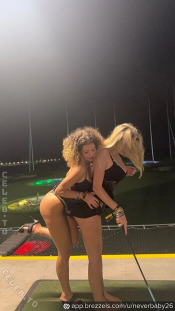 Full leaked Neverbaby   page private onlyfans photo