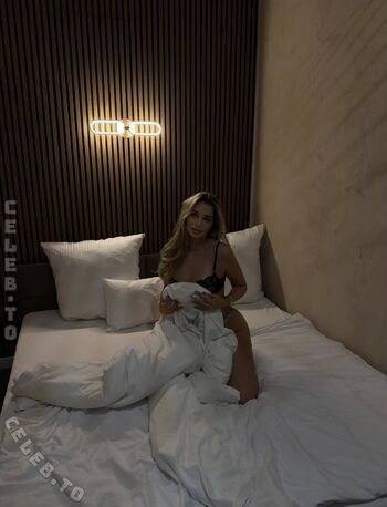 Full leaked Neverbaby private onlyfans photo