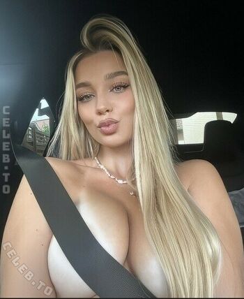 Full leaked Neverbaby private onlyfans photo