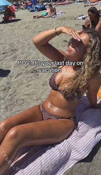 Full leaked Nevine ths page private onlyfans photo