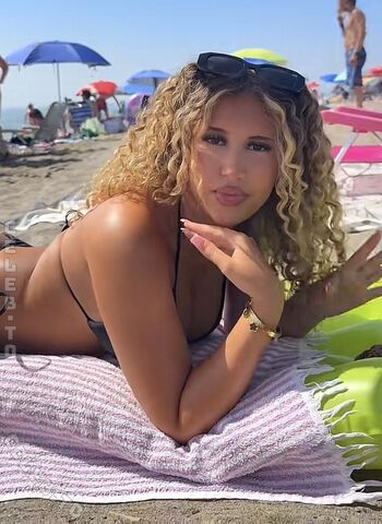 Full leaked Nevine ths page private onlyfans photo