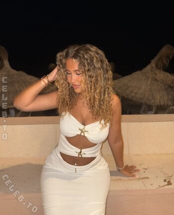 Full leaked Nevine ths private onlyfans photo