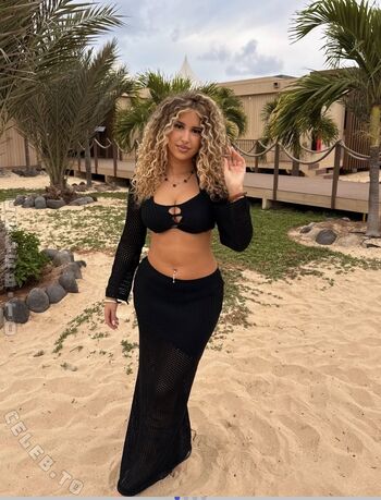 Full leaked Nevine ths private onlyfans photo