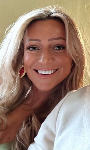 Full leaked New uk gladiators private onlyfans photo