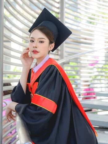 Full leaked Newbam page private onlyfans photo