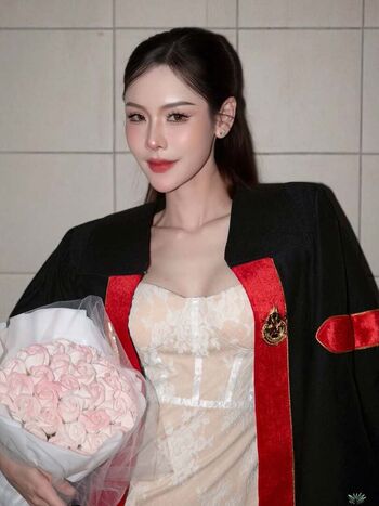 Full leaked Newbam page private onlyfans photo