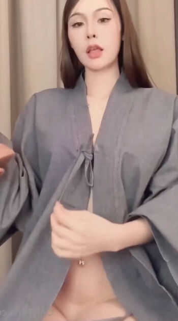 Full leaked Newbam page private onlyfans photo