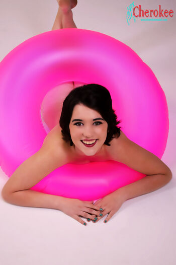 Full leaked Newcitymodels private onlyfans photo