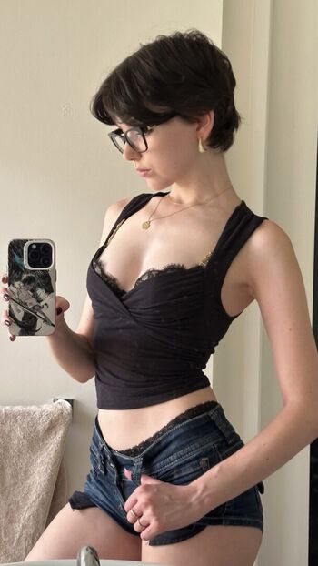 Full leaked Newinsight private onlyfans photo