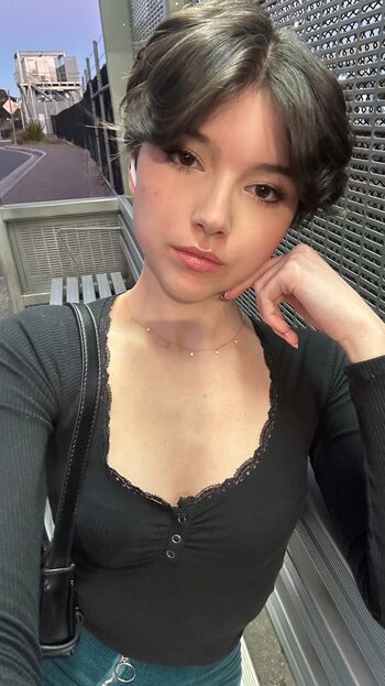 Full leaked Newinsight private onlyfans photo