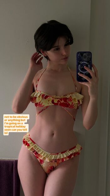 Full leaked Newinsight private onlyfans photo