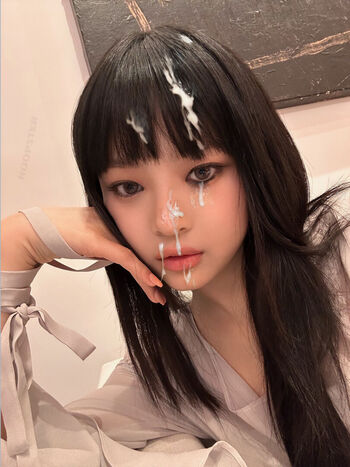 Full leaked Newjeans  page private onlyfans photo