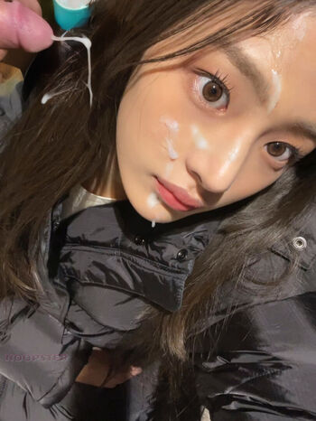 Full leaked Newjeans  page private onlyfans photo