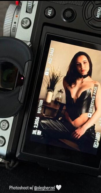 Full leaked Newlay s private onlyfans photo