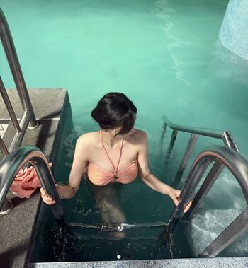 Full leaked Newly xo private onlyfans photo