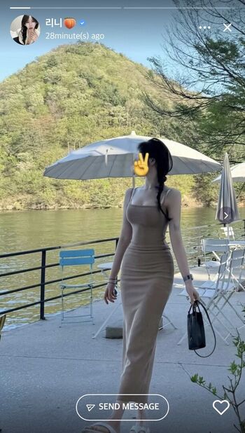 Full leaked Newly xo private onlyfans photo