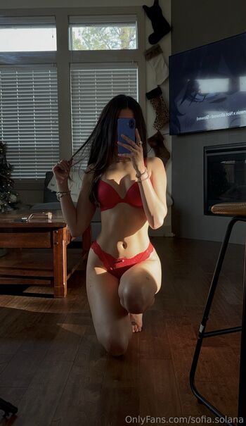 Full leaked Nextdooralexa private onlyfans photo