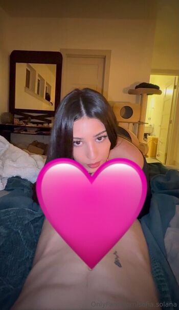 Full leaked Nextdooralexa private onlyfans photo