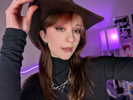 Full leaked Nezba exe private onlyfans photo