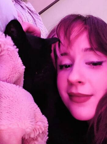 Full leaked Nezba exe private onlyfans photo