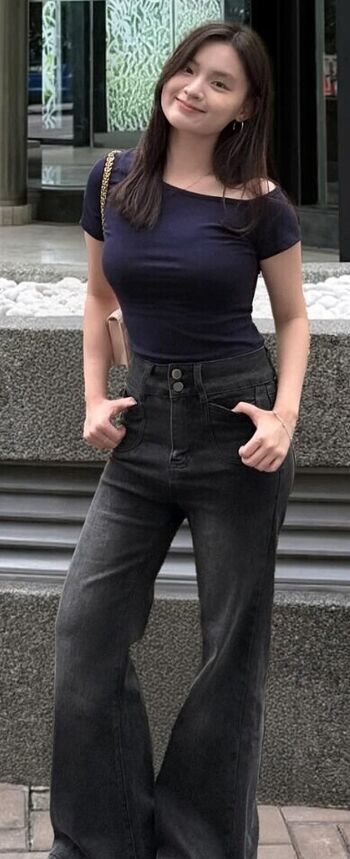 Full leaked Ng yee han private onlyfans photo