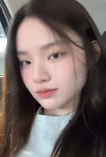 Full leaked Ng yee han private onlyfans photo