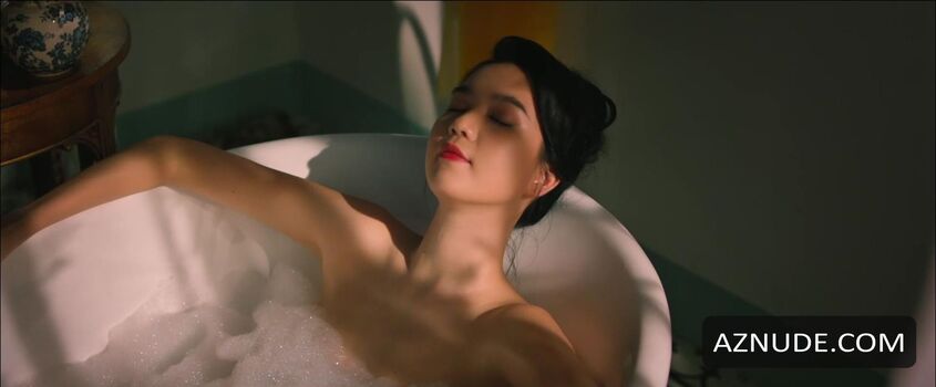 Full leaked Ngc trinh private onlyfans photo