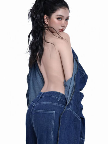 Full leaked Ngc trinh private onlyfans photo