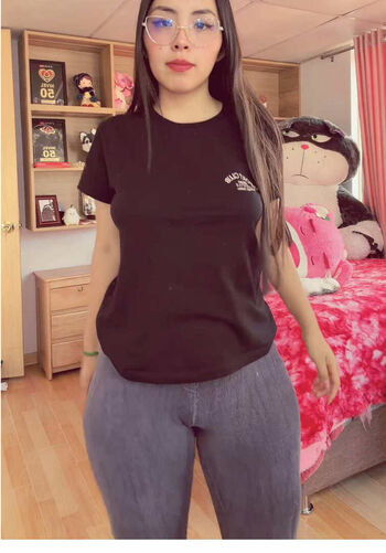 Full leaked Nggela cuba private onlyfans photo